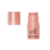 e.l.f. - Glistening Peach | MONOCHROMATIC MULTI STICK