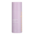 Evereden - Nourishing Stretch Mark Cream