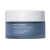 The Outset - PURIFYING BLUE CLAY MASK