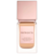 PATRICK TA - 9 Golden | Major Skin Hydra-Luxe Luminous Skin Perfecting Foundation For Natural Glow