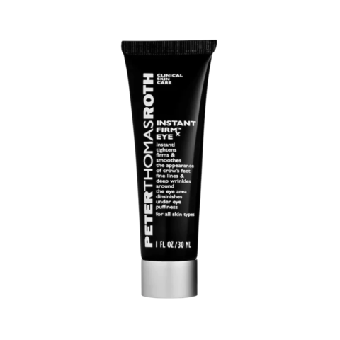 Peter Thomas Roth - Instant FIRMx® Eye Temporary Eye Tightener
