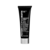Peter Thomas Roth - Instant FIRMx® Eye Temporary Eye Tightener