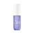 Sol de Janeiro - Mini Cheirosa 59 Perfume Mist