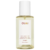 OUAI - St. Barts Hair and Body Mist 236 ml.