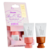 Glossier - Mini Cloud Paint Gel Cream Blush Duo