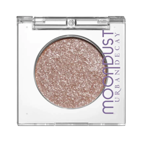 Urban Decay - Space Cowboy | 24/7 Moondust Eyeshadow