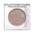 Urban Decay - Space Cowboy | 24/7 Moondust Eyeshadow