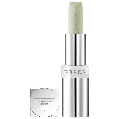 Prada Beauty - 000 universal | Moisturizing Lip Balm