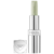 Prada Beauty - 000 universal | Moisturizing Lip Balm