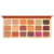 Too Faced - Pumpkin Spice Second Slice Sweet & Spicy Eyeshadow Palette