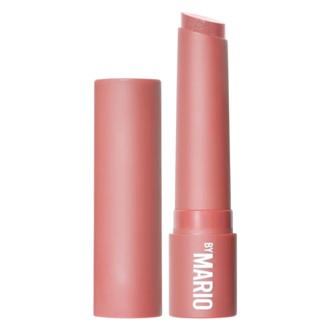 MAKEUP BY MARIO - Bare Glow | MoistureGlow™ Plumping Lip Serum