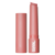 MAKEUP BY MARIO - Bare Glow | MoistureGlow™ Plumping Lip Serum