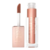 Maybelline - Stone | Lifter Gloss with Hyaluronic Acid