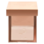 PATRICK TA - Major Skin Crème Foundation and Finishing Powder Duo