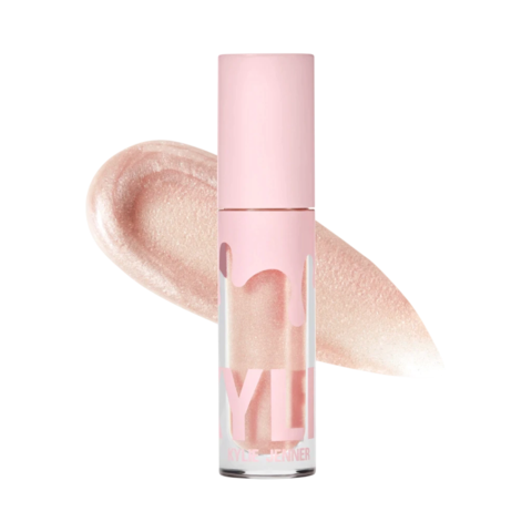 Kylie Cosmetics - Lost Angel | High Gloss