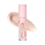 Kylie Cosmetics - Lost Angel | High Gloss
