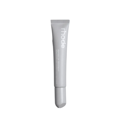 rhode - Unscented | peptide lip treatment