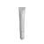 rhode - Unscented | peptide lip treatment