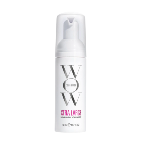 Color Wow - Xtra Large Bombshell Volumizer 50 ml.