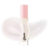 Gisou - Coconut Frost | Honey Infused Hydrating Lip Oil