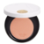 HERMÈS - Rose Dore | Rose Hermès, Silky Blush powder