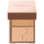 PATRICK TA - Sugar | Major Glow Crème & Powder Light Reflecting Translucent Highlighter Duo