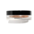 Chanel - SOLEIL TAN DE CHANEL BRONZING MAKEUP BASE