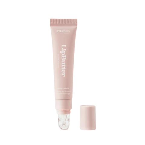 Kylie Cosmetics - Lip Butter Balm