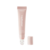 Kylie Cosmetics - Lip Butter Balm