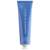 Summer Fridays - Jet Lag Mask 64 g.