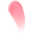 Maybelline - Gummy Bear | Lifter Gloss with Hyaluronic Acid en internet