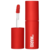 MAKEUP BY MARIO - Poppy | MoistureGlow™ Plumping Lip Color