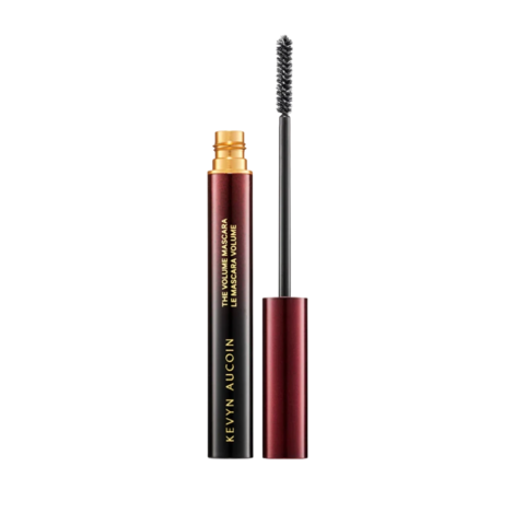 Kevyn Aucoin - The Volume Mascara