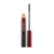 Kevyn Aucoin - The Volume Mascara