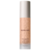 ROSE INC - 020 | Skin Enhance Luminous Skin Tint Serum Foundation 30ml