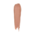Kevyn Aucoin - Tone | The Contrast Stick - tienda online