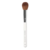 Morphe - X Jaclyn Hill JH05 Perfect Contour Brush