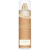 Sabrina Carpenter - Caramel Dream Body Mist 236 ml.