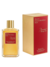 Maison Francis Kurkdjian - Baccarat Rouge 540 Scented Sparkling Body Oil en internet