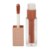 Maybelline - Amber | Lifter Gloss with Hyaluronic Acid