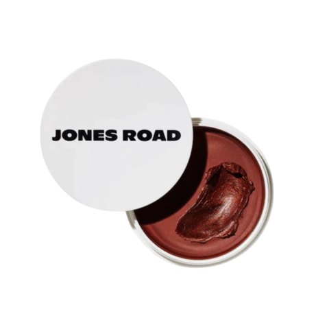 JONES ROAD - Sunkissed | Mini Miracle Balm