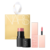 NARS - Mini Orgasm Blush Duo