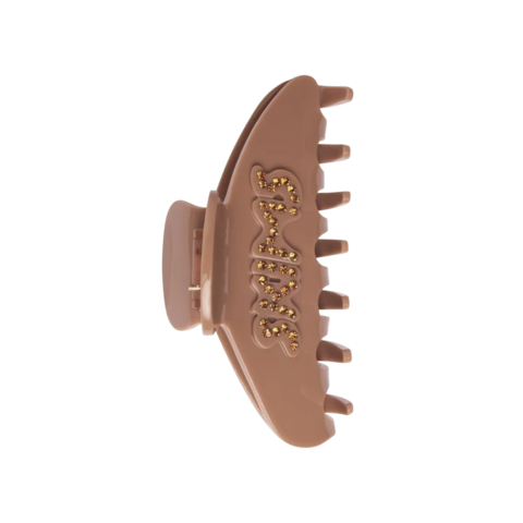 Skims - Sienna | Claw Clip - comprar online