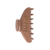 Skims - Sienna | Claw Clip - comprar online