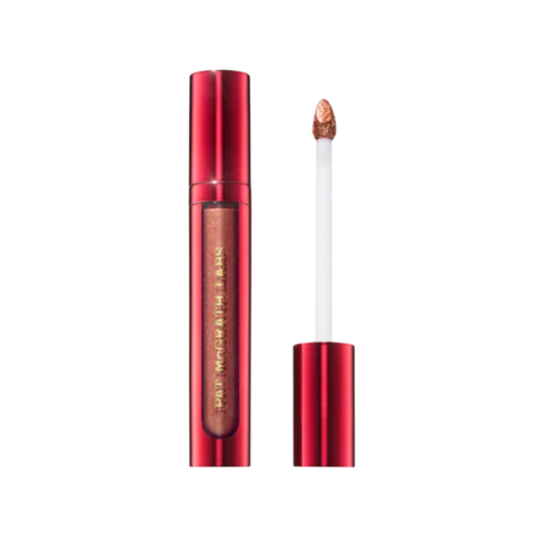 Pat McGrath Labs - Nude Awakening | LUST: Gloss™