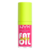 Nyx - Missed Call | FAT OIL LIP DRIP - comprar online