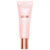 L’Oréal - 901 | Lumi Glotion Natural Glow Enhancer
