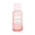 Glow Recipe - Mini Watermelon Glow PHA + BHA Pore-Tight Toner