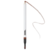 MAKEUP BY MARIO - Travis | Ultra Suede® Sculpting Lip Pencil