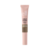 e.l.f. - FAIR/LIGHT | Halo Glow Contour Beauty Wand